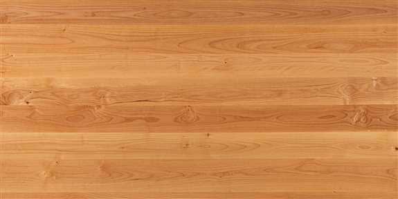 3/4 MDF PS Alder A BM-B PS BM 95-7/8