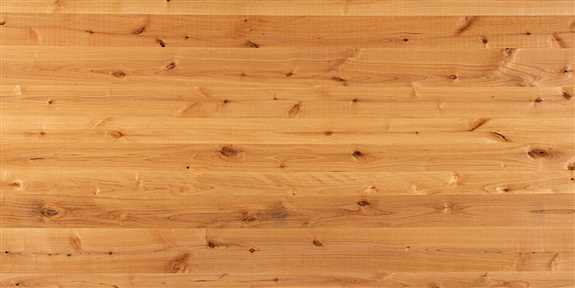 PS Rustic Alder 3/4 C-4 MXB CORE
