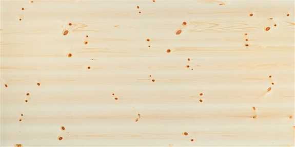 Knotty Pine 1/4 A-1 Veneer Core