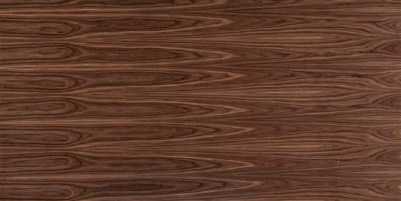 3/4 A-1 SLIP MATCH PS WALNUT/PS NSB PBC
