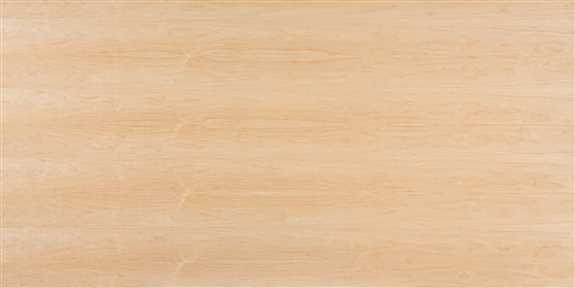 1/4 PS Maple A-2 RC BACK W2S MDF