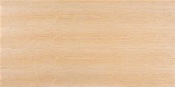 3/4'' x 4' x 8' MAPLE WPF SAP 1F/ NAT BK VC