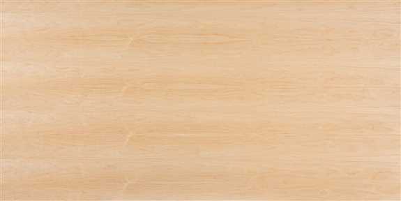 3/4 MDF Maple WH WP-1 WH Maple 95-7/8