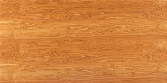 3/4'' x 4' x 8' B-2 Red Birch Spliced Natural Back VC