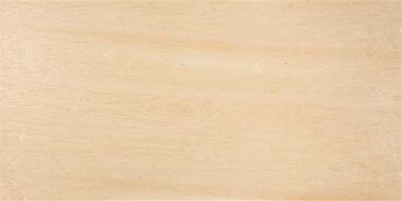 5/8 4 x 8 C-C WPF White Maple/ WPF BK UV2S VC