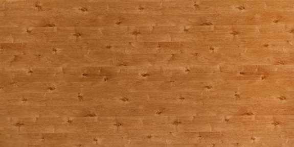 3/4'' x 4' x 8' C4 PS Rustic Alder Particle Board