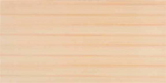 3/4'' x 4' x 8' Super Plywood VC