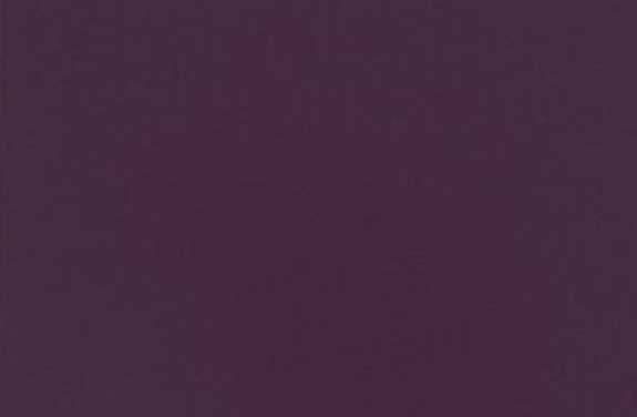 S 1058T*NG48 24X48 Sugar Plum