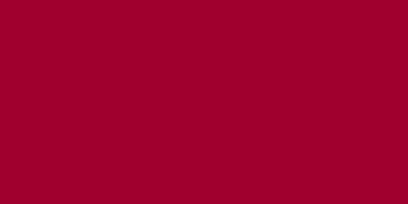 NM39 ThruColor™ Carmen Red 4 x 12
