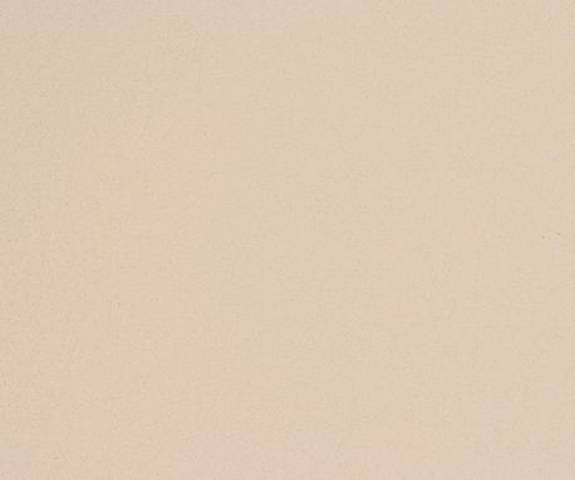 S 2050T NG48 48X144 Porcelain