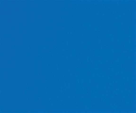 S 3048T NF28 60X144 Patriot Blue