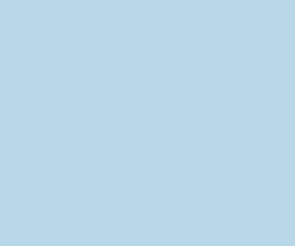 S3069T NF28 48x96 Soft Island Breeze