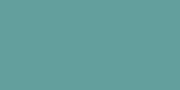 VS5059SM NF28 Aqua Lagoon Super Matte 48 x 96