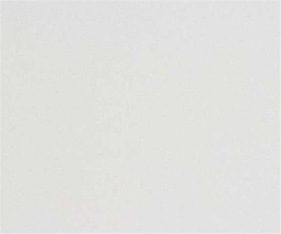 S 6037T NF39 48x96 Studio Gray W/Peel