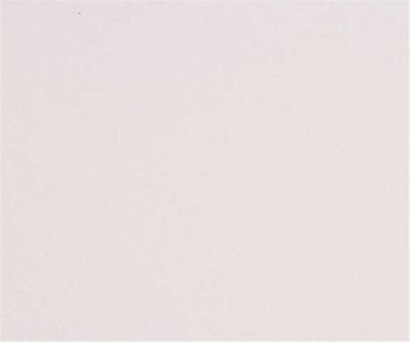 S 6047T NF28 30 x 96 Sandpiper