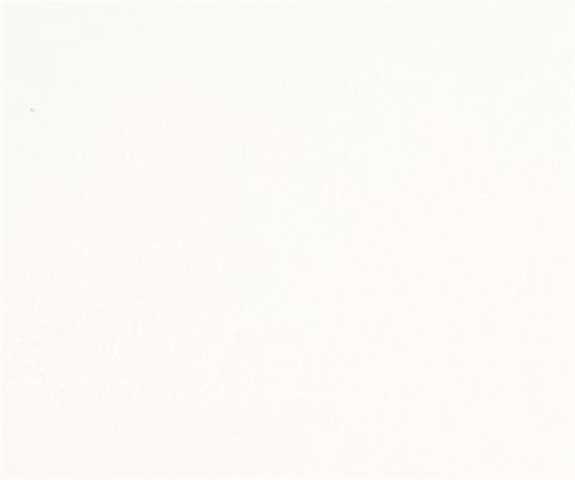 S7027TL NF39 Smokey White 5' x 12'