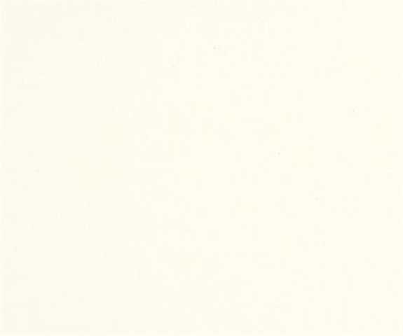 S 7040G NF28 Spa White 48'' x 96''