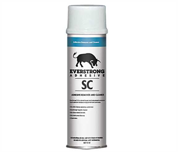 Newstar Solvent Cleaner 13oz