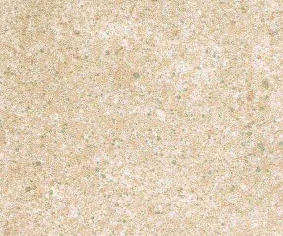 SD2001T NF39 60x72 Sidewalk Cafe