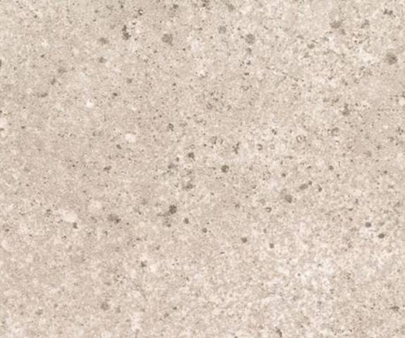 SD2002 NF39 30x72 Sidewalk Bistro