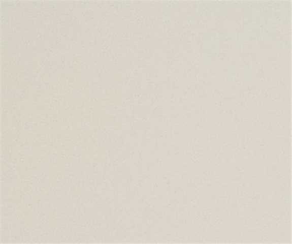 SG0004T NF39 48X98 Garden Mist w/ Peel