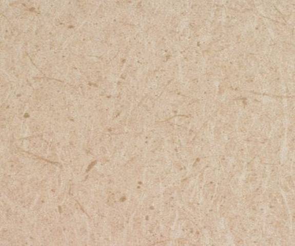 SH2003 NF39 30x48 Manila Shibori