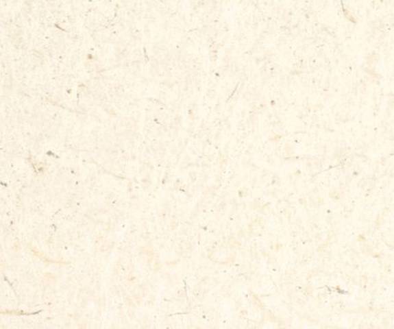 SH7001T NG48 24X48 Flaxen Shibori