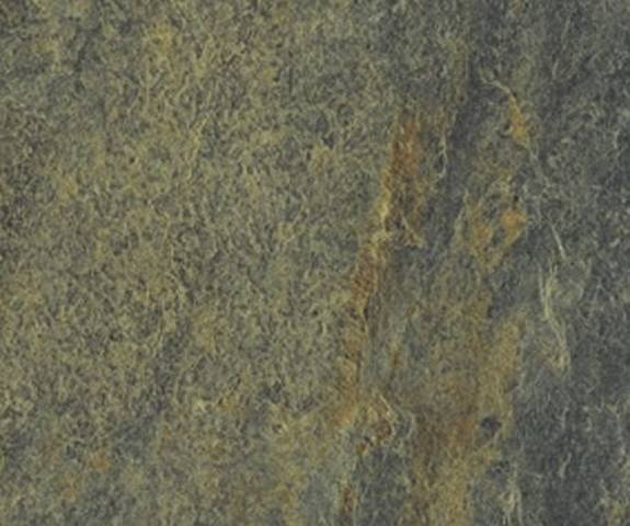 SL5002CV NF39 48X144 Safari Slate