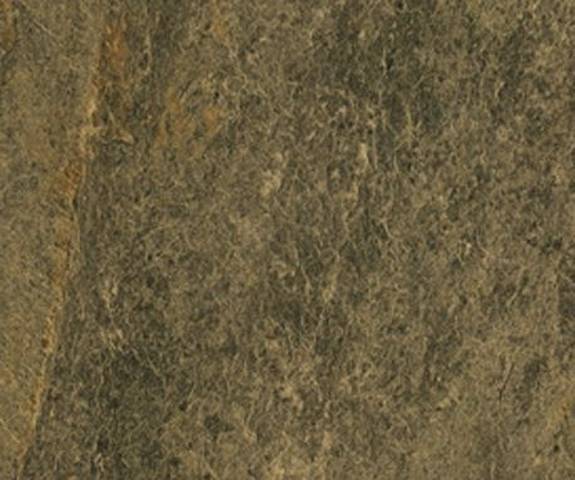 SL6005CV NF39 48X48 Swept Slate