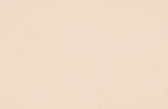 SN0001T*NG48 24X144 Sand Dollar