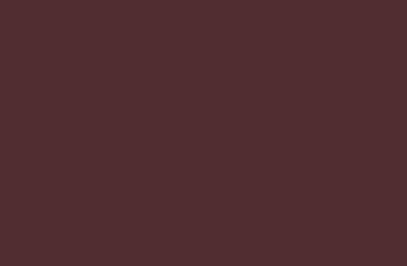 SP401 F28 Royal Burgundy 4' x 8'