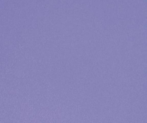 SV0001T NF39 48x120 Celestial