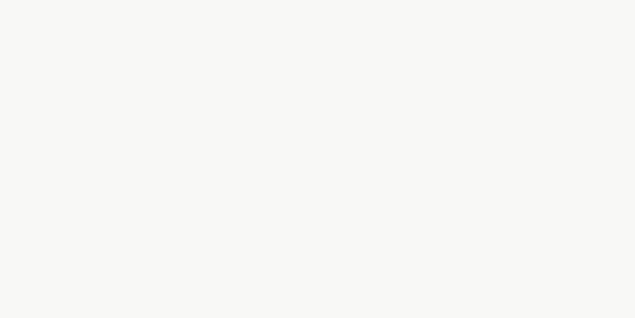 SW806AW F39 Carnation White 4' x 8'
