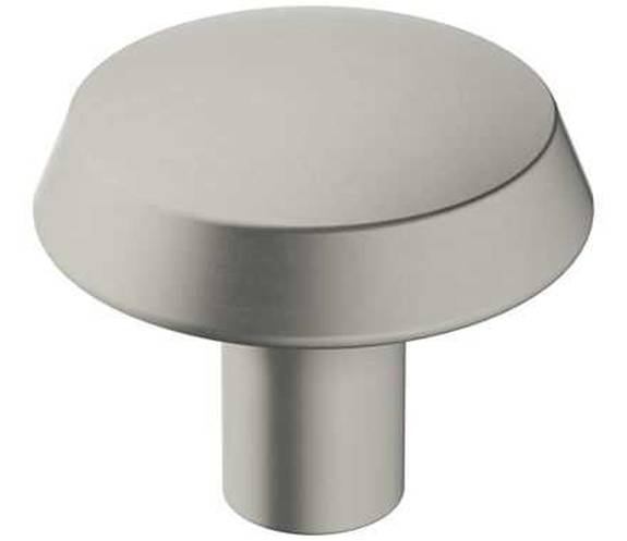 BP-36843-G10 Premise 1-1/4" Knob - Satin Nickel