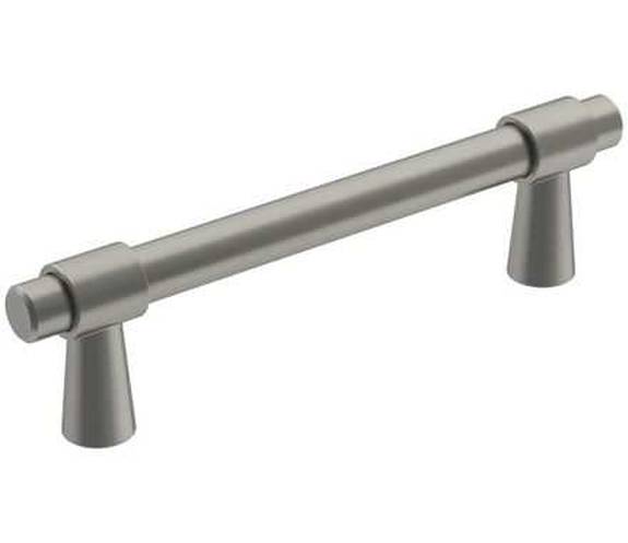 BP-36858-G10 Destine 3-3/4" Pull - Satin Nickel