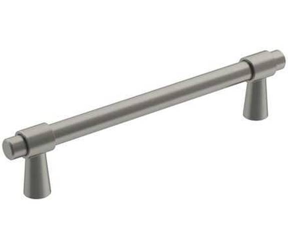 BP-36859-G10 Destine 5-1/16" Pull - Satin Nickel