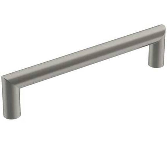 BP-36853-G10 Revolve 5-1/16" Pull - Satin Nickel