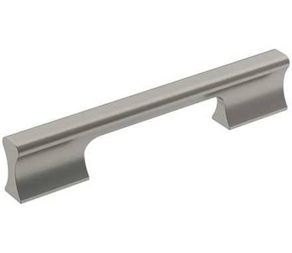 BP-36838-G10 Status 5-1/16" Pull - Satin Nickel