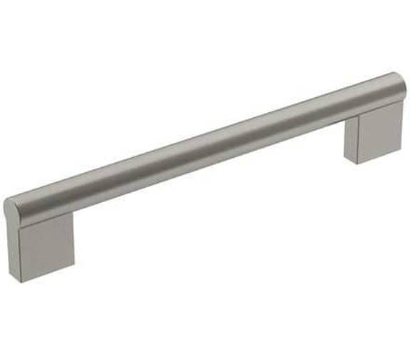 BP-36914-G10 Versa 6-5/16" Pull - Satin Nickel