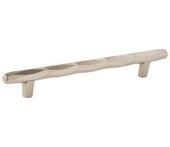 BP-36645-G10 St Vincent Pull 6-5/16''- Satin Nickel