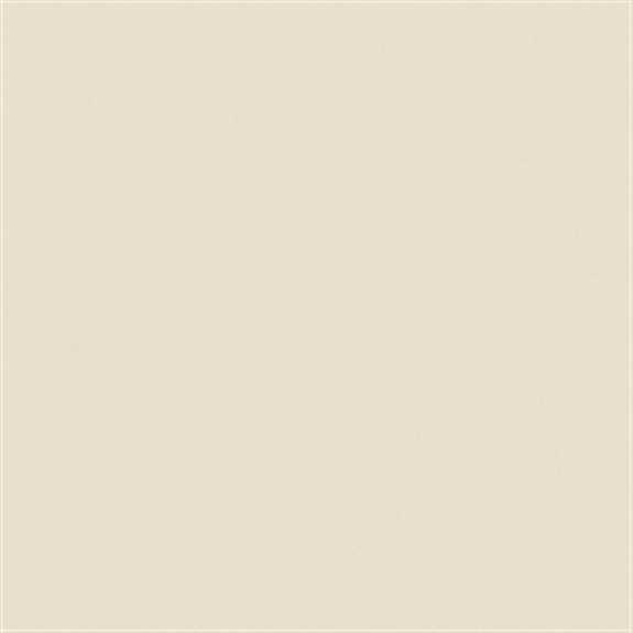 FRP Smooth Silver 4 x 10 Class C Greenguard