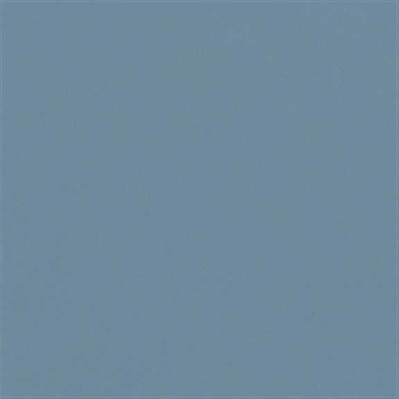 FRP Smooth Sky Blue 4 x 10 Class A Greenguard