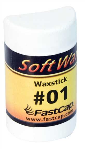 Softwax Wax01S-10Pack