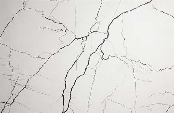 MW5450VE NF28 60 x 144 Speranza