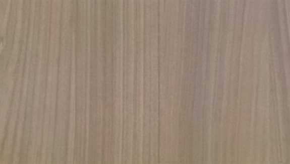 WC550NW F39 Stillwater Cherry 60" x 144"
