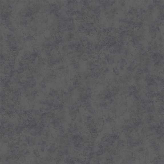 Stretta Urban Graphite Backsplash