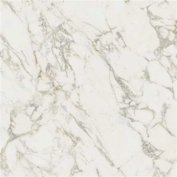 Stretta White Marble 48" x 25" x 1.125"