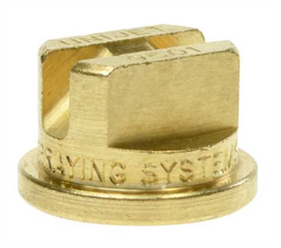 Newstar TP6501 Brass Tip for Spray Gun