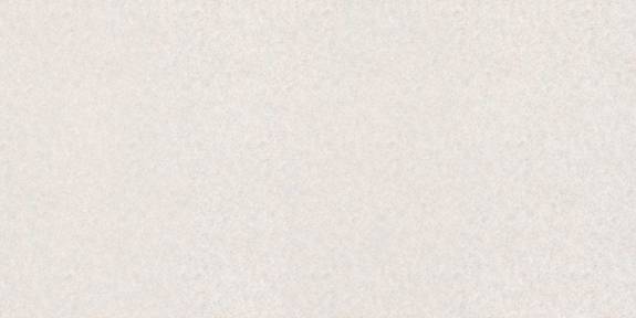 TQ6001SX NF39 Gray Tranquility 48 x 96