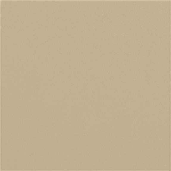 FRP Smooth Taupe 4 x 10 Class A Greenguard